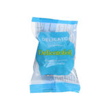 Delicato Havregrynskugle Mini