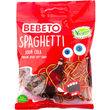 Bebeeto Spaghettislik Sour Cola