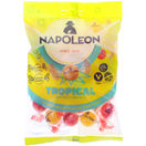 NAPOLEON Karameller Tropical