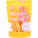 Lucky Katt Taiwan Snacks 