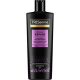 TRESemmé Schampo Biotin Repair 