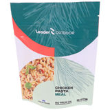 Leader Pasta Chicken Instant Måltid