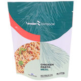 Leader Pasta Chicken Instant Måltid
