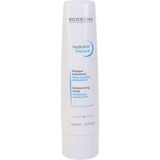 Bioderma Hydrabio Ansiktsmask 