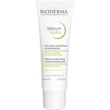 Bioderma Sebium Hydra 40 ml