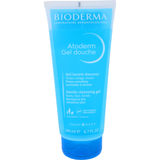 Bioderma Atoderm Gel Douche 200 ml