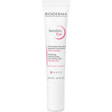 Bioderma Sensibio Eye Gel Silmänympärysgeeli 