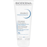 Bioderma Atoderm Intensive Baume Hoitoemulsio