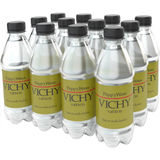 Vichy Vatten 12-pack 