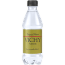 Vichy Vatten