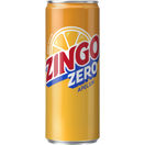 Zingo Zero