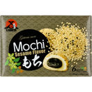 Kaoriya Mochi Sesam