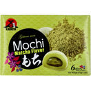 Kaoriya Mochi Matcha