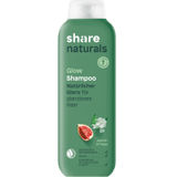 Share Glow Shampoo 