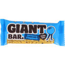 HODK HOD Giant Bar FlapJack Blueberry 90g