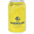 Ege Egekilde Citrus 330ml