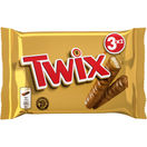 Twix 3-Pack