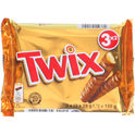 Twix 3-Pack
