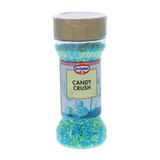 Dr. Oetker Candy Crush Koristerakeet