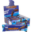 Proteinbars Grenade m. Oreo 12-pak