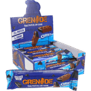 Proteinbars Grenade m. Oreo 12-pak