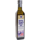 By Motatos By  Olive Oil Extra Virgin 500ml