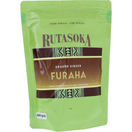 Rutasoka Rut Ingefära 400g