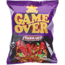 GAME OVER  Tortilla Chips Chili Lime