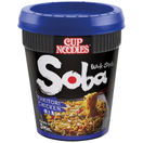 Cup Noodles Instantnudeln Yakitori Chicken