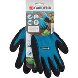 Gardena Planteringshandske Stl 10/XL 