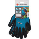 Gardena Planteringshandske Stl 9/L 