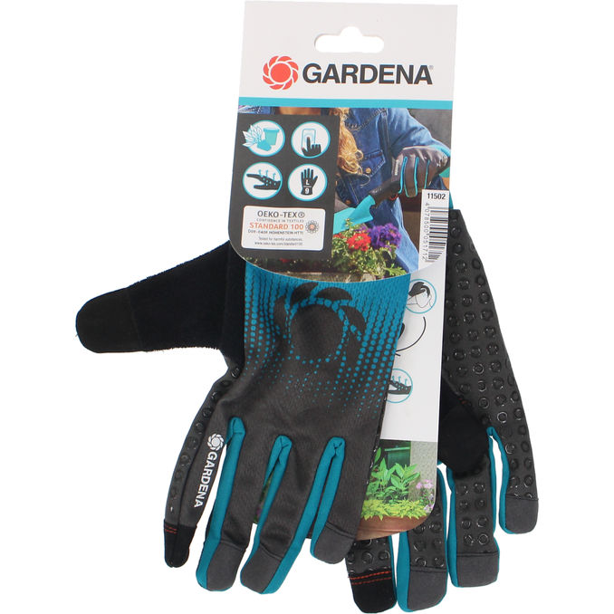 Gardena Have Handsker str. 9/L