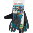 Gardena Have Handsker str. 9/L