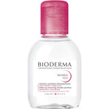 Bioderma Sensibio H2O 100 ml