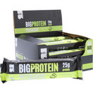 Puls Nutrition Proteinbars Big Pistage 12-pack 