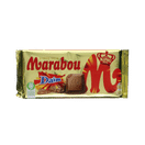 Marabou Mar Mjölkchoklad Daim 250G