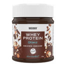 Weider Whey Proteincreme Choco