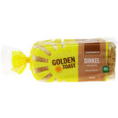 Golden Toast Dinkelsandwichbrot