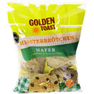 Golden Toast Hafer-Meisterbrötchen
