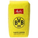 Melitta BVB Caffè Crema Ganze Bohnen