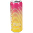 Battery PLUS Multi-Vitamin Energiajuoma