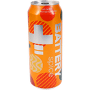 Battery No Calorie Spice Energiajuoma