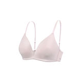 Pierre Robert Lingerie Pie T-SHIRT BRA 70-75 B Chalk Pink1 1pcs