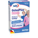 EuRho Vital OsteoPlus