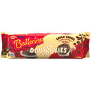 Ballerina Double Cookies Vanilj 