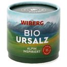 WIBERG BIO Ursalz