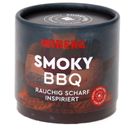 WIBERG Smoky BBQ Gewürzmischung