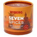 WIBERG Seven Spices Gewürzmischung