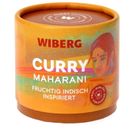 WIBERG Curry Maharani Gewürzmischung