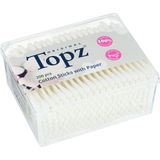 Topz Vanupuikot